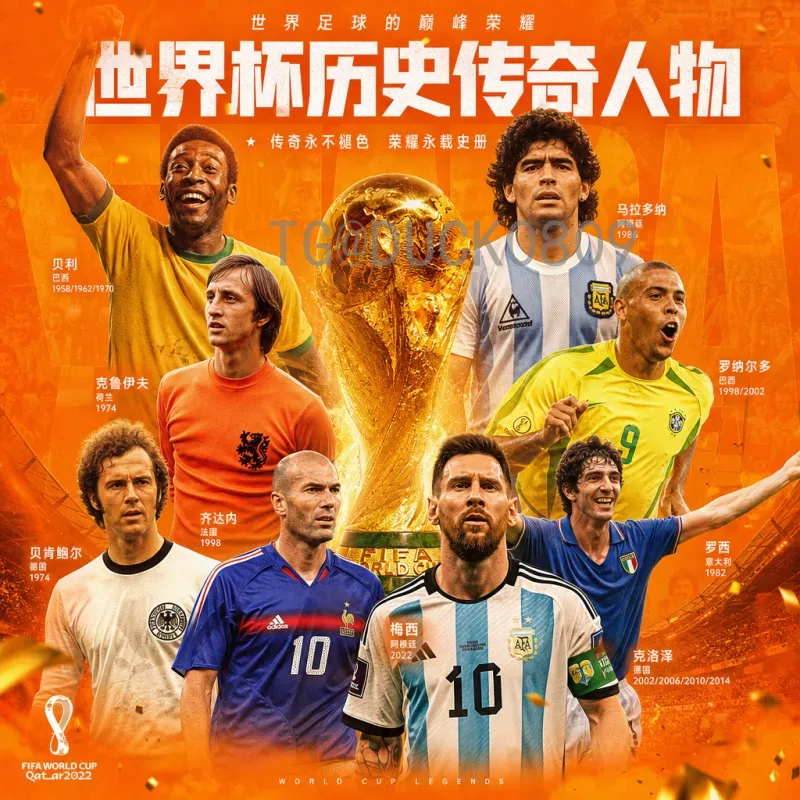 官方2026年美加墨世界杯中北美区名额一览：扩军后的机遇与挑战