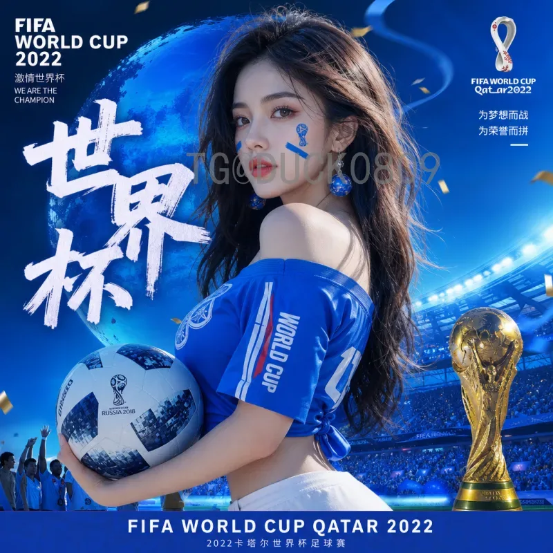 完整2026美加墨世界杯国足阵容预测：新老交替冲击世预赛