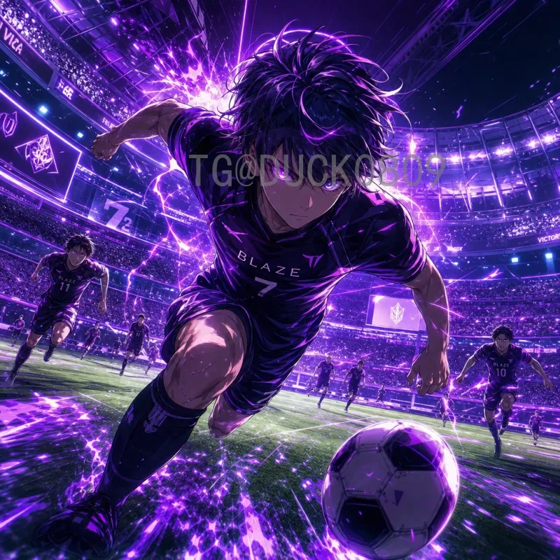 FIFA世界杯积分榜查询全攻略：掌握实时排名与出线形势